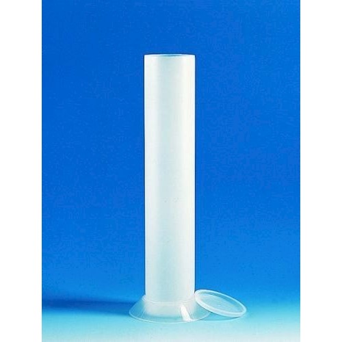Akcesoria do pipet Kartell Pojemniki do przechowywania pipet PP