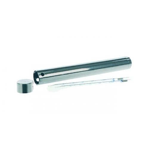Akcesoria do pipet Bochem Pojemniki do sterylizacji pipet cylindryczne