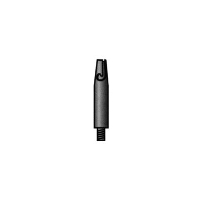 Akcesoria do zbijaków Anthogyr Safe Remover – adapter do pętli nr 1