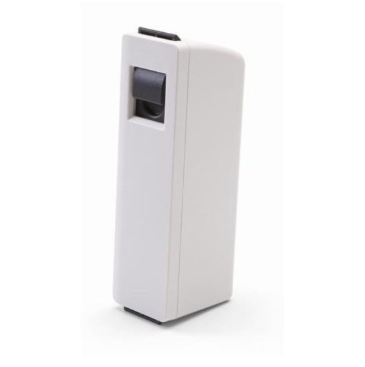 Akumulatory i zasilacze do respiratorów Philips Respironics 1043570