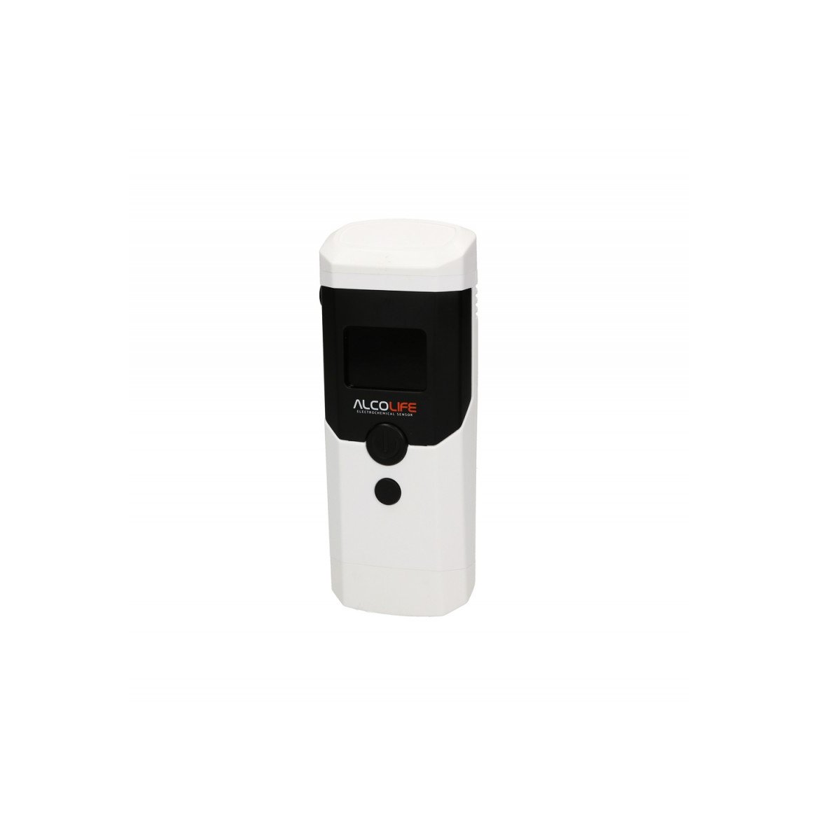 Alkomaty Alcolife F3