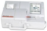 Analizatory parametrów krytycznych - gazometrii OPTI Medical Systems, Inc. OPTI CCA-TS