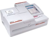 Analizatory parametrów krytycznych - gazometrii OPTI Medical Systems, Inc. OPTI R