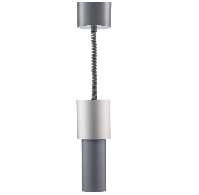 Aparaty do dekontaminacji powietrza - oczyszczacze powietrza Lightair IonFlow