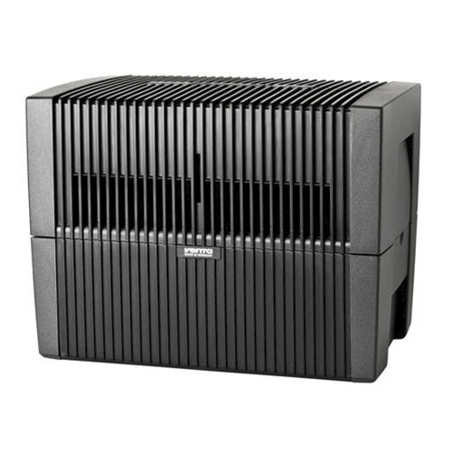 Aparaty do dekontaminacji powietrza - oczyszczacze powietrza Venta LW45