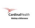 Aparaty do diagnostyki bezdechu sennego - polisomnografy Cardinal Health SleepScreen