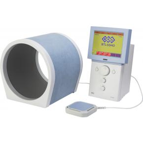 Aparaty do magnetoterapii BTL BTL-5940 Magnet