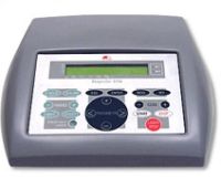 Aparaty do magnetoterapii Marp Electronic D56 A