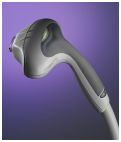 Aparaty IPL i VPL CUTERA ProWave