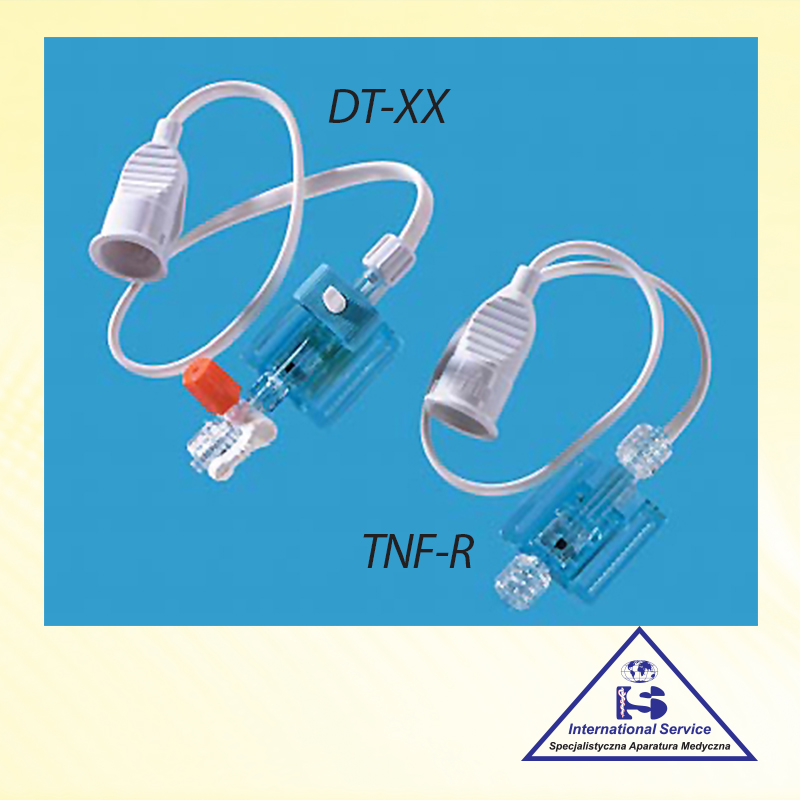 DTX-Plus