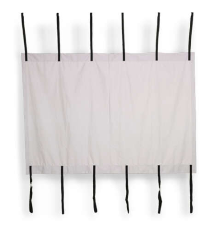 Bariatric Disposable Repositioning Sling