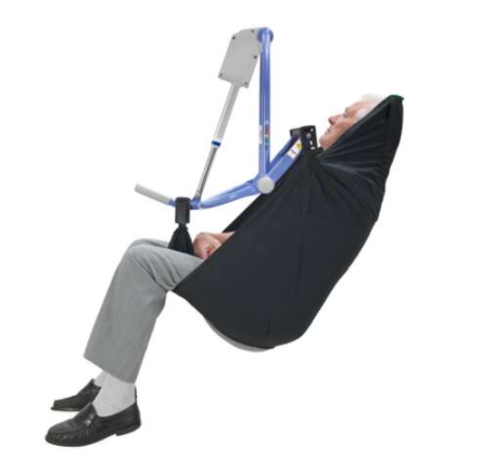 General Purpose Clip Sling All Day