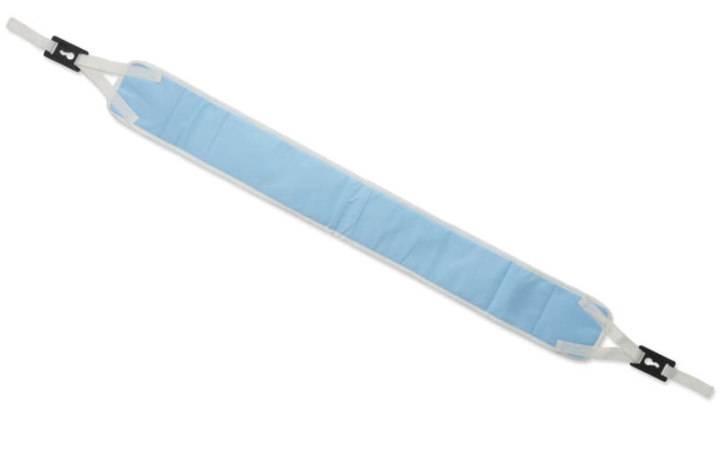 Limb Clip Flites