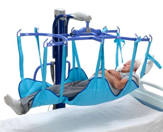 Stretcher Flites