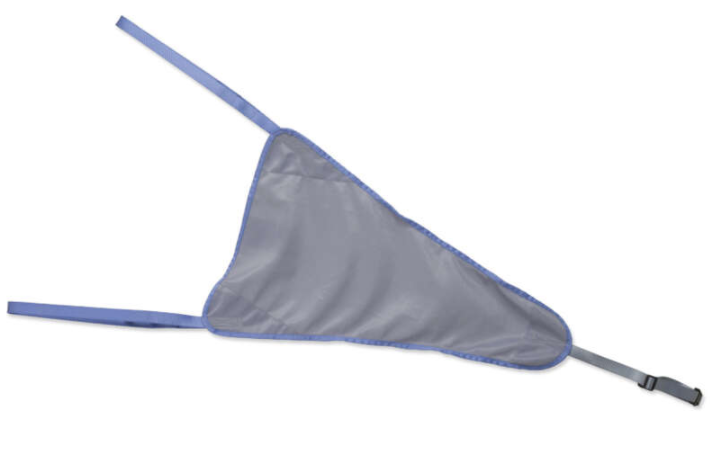 Turning Sling