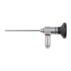Artroskopy weterynaryjne Eickemeyer ES301 / ES302