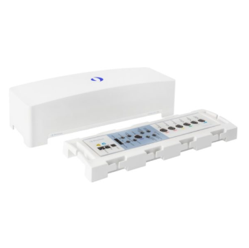 Audiometry AUDITDATA Primus Pro