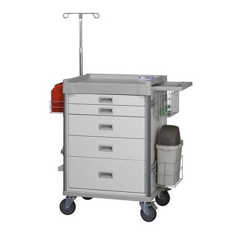 MX 34PRO