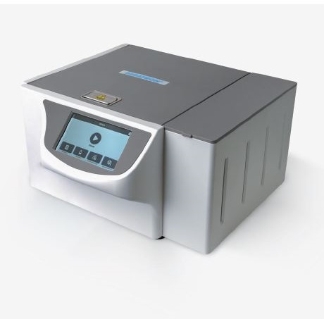 Barwiarki Dagatronics DX-300