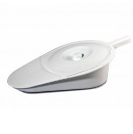 Baseny sanitarne wielorazowe B/D UNI-SEN-BASPOK-01736