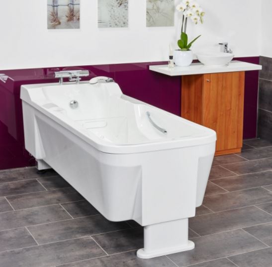beka-hospitec-gmbh-avero-classic-70362