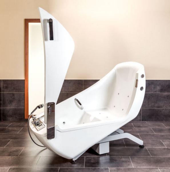 beka-hospitec-gmbh-avero-motion-70452