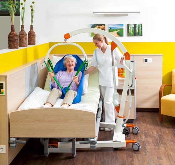 beka-hospitec-gmbh-carlo-classic-70412