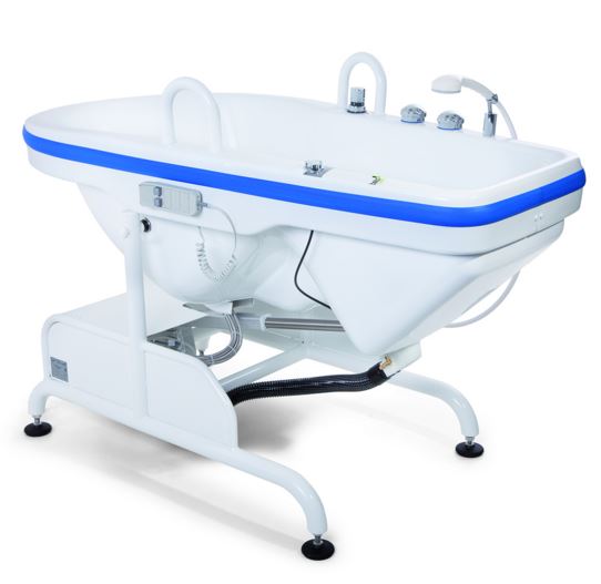 beka-hospitec-gmbh-invita-70357