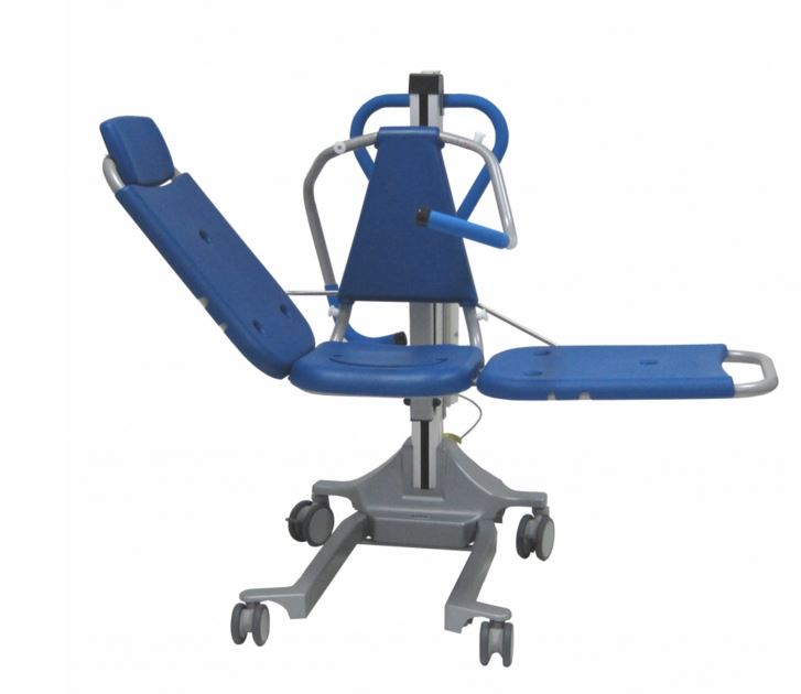 beka-hospitec-gmbh-senta-pur-l-70410