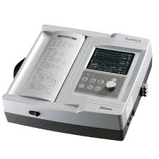 FC 1400