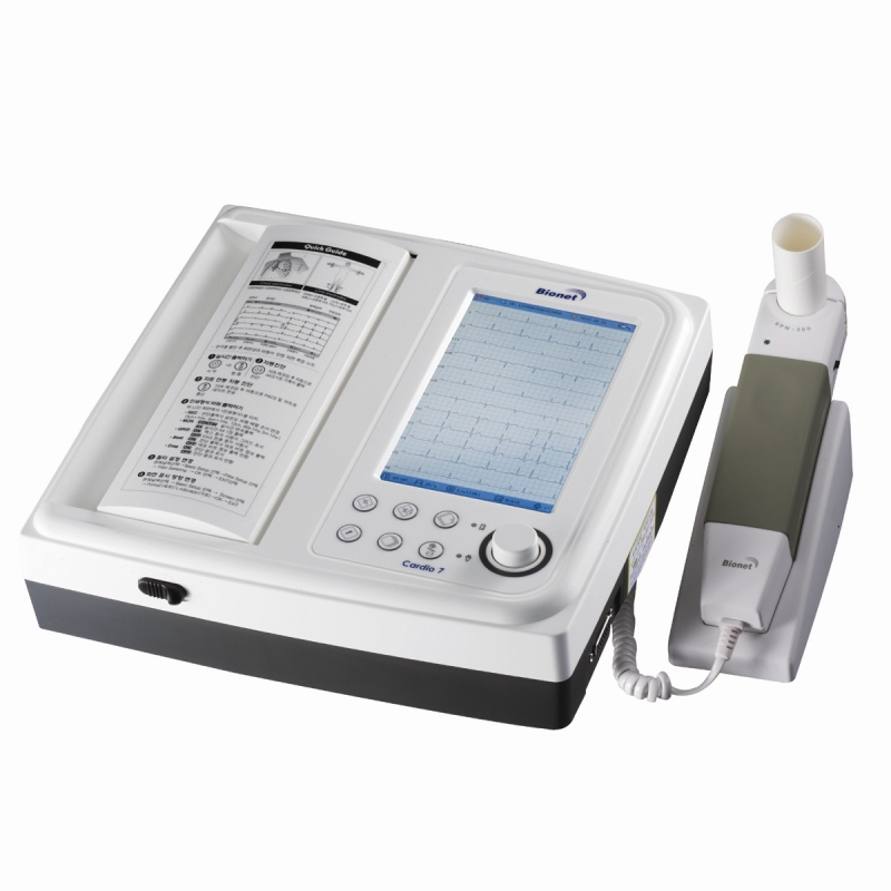 SPM-300