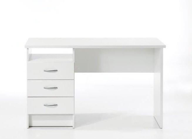 Biurka lekarskie B/D F3