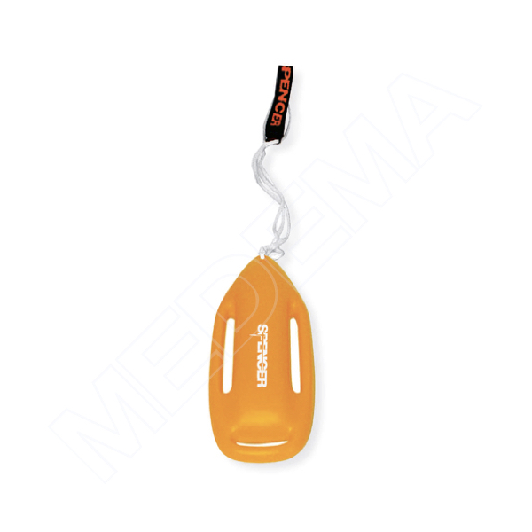 Boje ratownicze SPENCER Life Guard