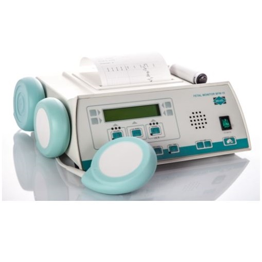brael-bfm-10-33991