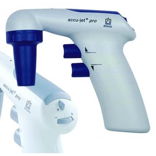 accu-jet pro