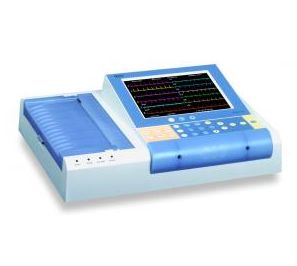 BTL-08 LC ECG