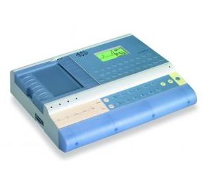BTL-08 MD3 ECG