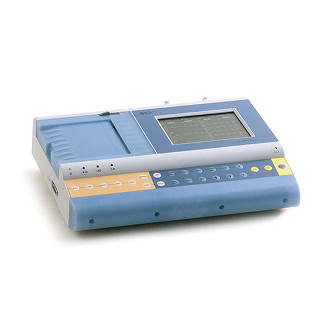BTL-08 MT Plus