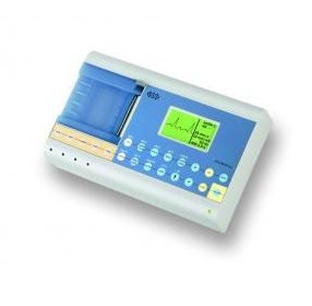 BTL-08 SD1 ECG