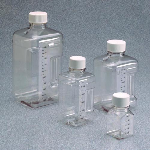 Butle, kanistry i butelki laboratoryjne THERMO SCIENTIFIC InVitro Biotainer