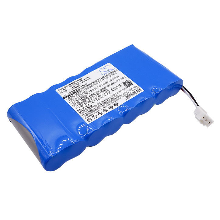 Do Comen CM-1200A