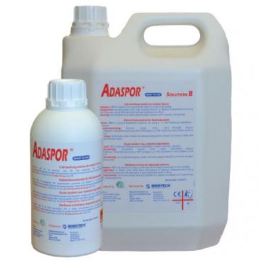 Adaspor Plus