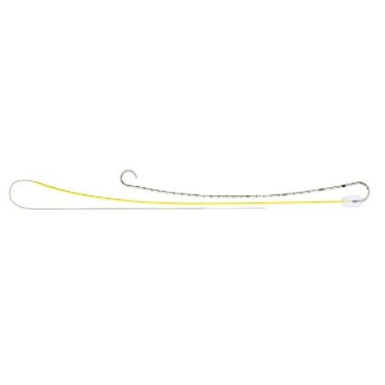 Cewniki do szynowania moczowodów Teleflex Ureteral Stents
