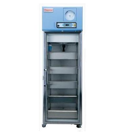 Chłodziarki do przechowywania krwi REVCO TECHNOLOGIES REB-1204V