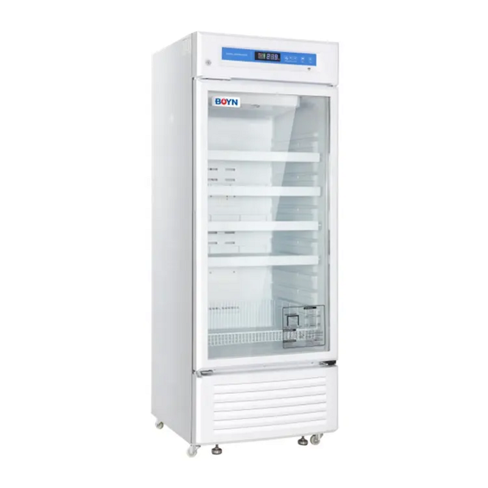 Chłodziarki farmaceutyczne i laboratoryjne BOYN BM YC-315L