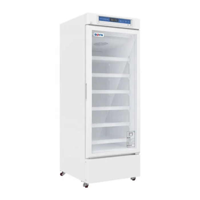 Chłodziarki farmaceutyczne i laboratoryjne BOYN BM YC-525L
