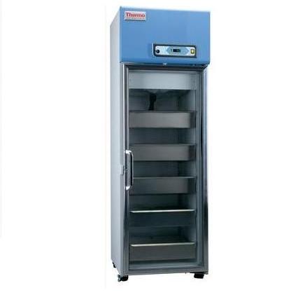 Chłodziarki farmaceutyczne i laboratoryjne REVCO TECHNOLOGIES RPR-1204V