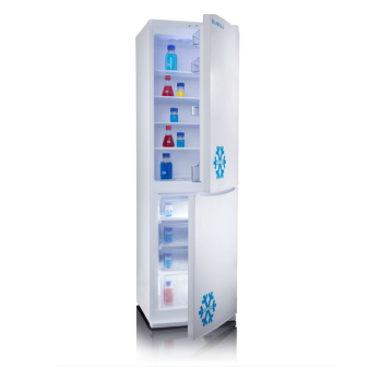 Chłodziarko-zamrażarki Labcold RLFF13246