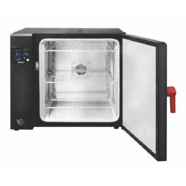Cieplarki laboratoryjne (inkubatory) Salvislab IC80