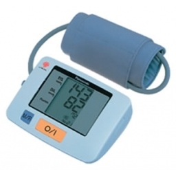 Ciśnieniomierze elektroniczne Panasonic EW 3106